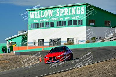 media/Oct-26-2025-West Coast Racing (Sun) [[131b992cb6]]/Green Group/Session 1 (Turn 4b)/